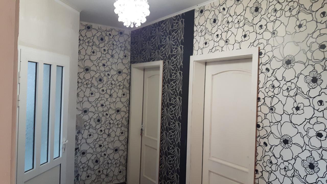 Guesthouse Jasmin Sapareva Banya Exterior photo